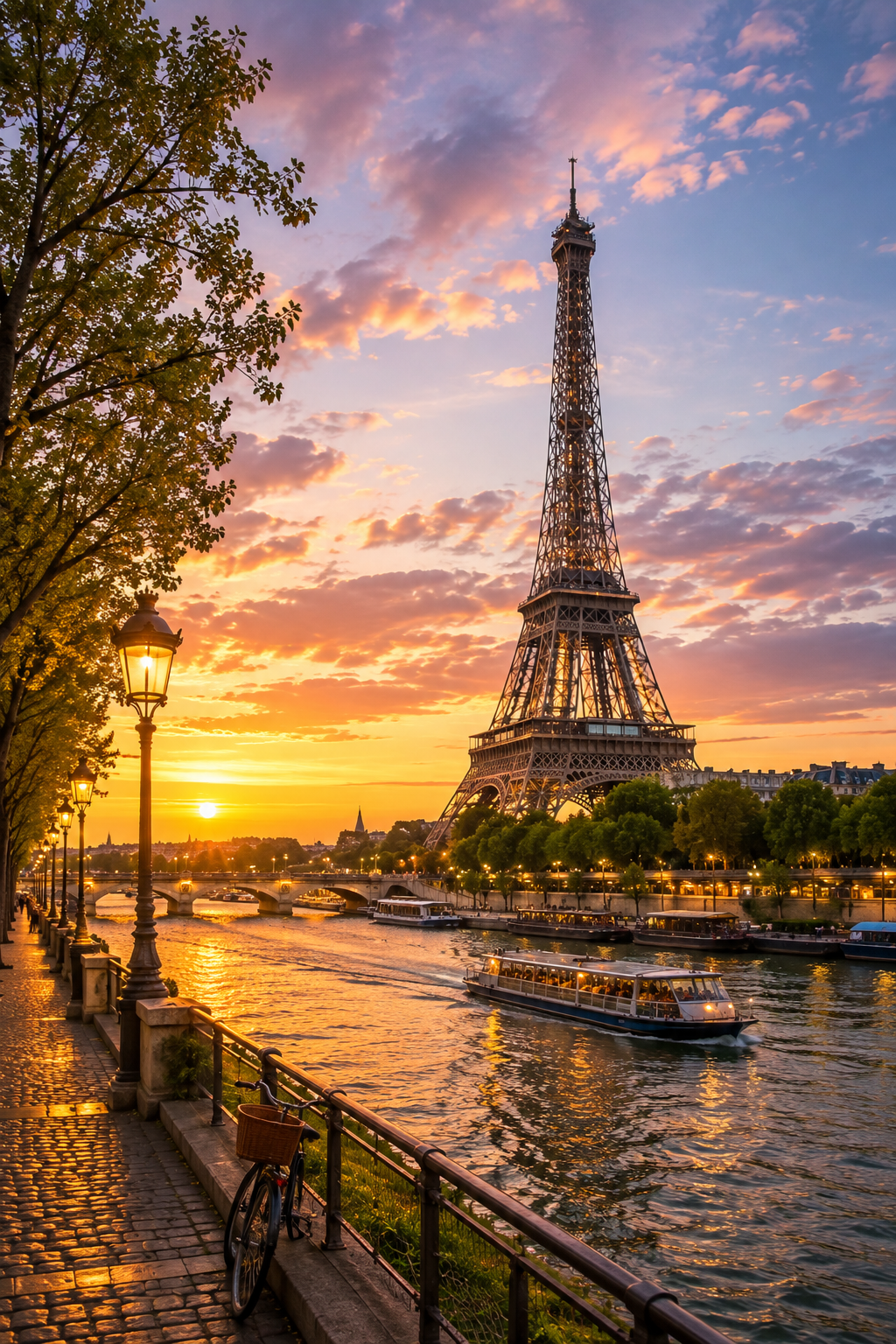 Paris, France