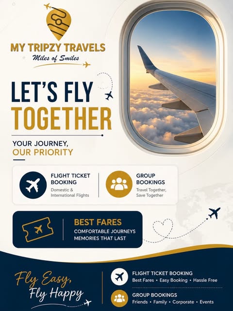 My Tripzy Travels on Instagram
